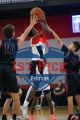 1stpickphotos.com-147