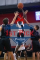 1stpickphotos.com-148
