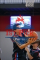 1stpickphotos.com-149