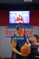 1stpickphotos.com-150