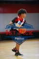 1stpickphotos.com-152