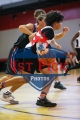 1stpickphotos.com-153