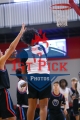 1stpickphotos.com-154