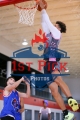 1stpickphotos.com-155