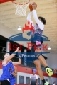 1stpickphotos.com-156