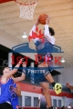 1stpickphotos.com-157