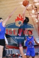 1stpickphotos.com-158