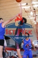 1stpickphotos.com-159