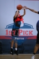 1stpickphotos.com-16