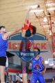 1stpickphotos.com-160