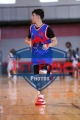 1stpickphotos.com-161