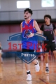 1stpickphotos.com-162