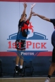 1stpickphotos.com-17