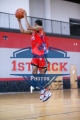 1stpickphotos.com-18