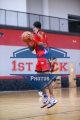1stpickphotos.com-20