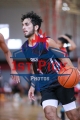1stpickphotos.com-22
