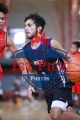 1stpickphotos.com-23