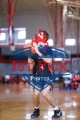 1stpickphotos.com-24