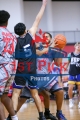 1stpickphotos.com-26