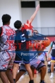 1stpickphotos.com-27
