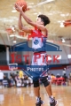 1stpickphotos.com-29