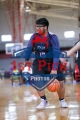 1stpickphotos.com-3