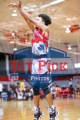 1stpickphotos.com-30
