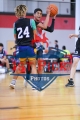 1stpickphotos.com-32