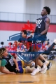 1stpickphotos.com-33