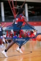 1stpickphotos.com-35