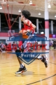 1stpickphotos.com-36