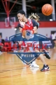 1stpickphotos.com-38