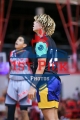 1stpickphotos.com-39