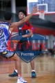 1stpickphotos.com-4