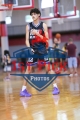 1stpickphotos.com-40
