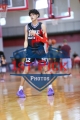 1stpickphotos.com-41