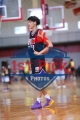 1stpickphotos.com-42