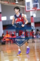 1stpickphotos.com-43
