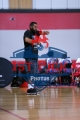 1stpickphotos.com-44