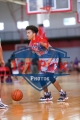 1stpickphotos.com-47