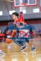 1stpickphotos.com-48