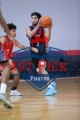 1stpickphotos.com-5