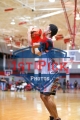 1stpickphotos.com-51