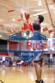 1stpickphotos.com-52