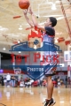 1stpickphotos.com-53