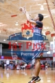 1stpickphotos.com-54