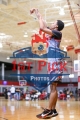 1stpickphotos.com-55