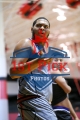1stpickphotos.com-56
