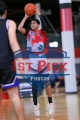 1stpickphotos.com-58