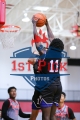 1stpickphotos.com-59
